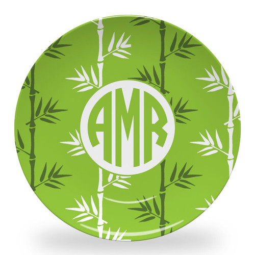 10" Plate