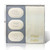 Eco-Luxury Gift Set - Easter