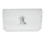 Acrylic Serving Tray - American Landmark