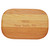 EVERYDAY BOARD: SMALL PERSONALIZED ZIP CODE