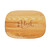 Personalized Noel Medium Everyday Board