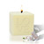 3" Soy Pillar Candle - Love