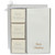 Eco-Luxury Courtesy Gift Set - Merry Christmas