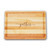 Medium Master Cutting Boards 14.5" X 10" - Gather