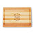 Medium Master Cutting Boards 14.5" X 10" - Grate Thankful Blessed