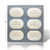 Eco-Luxury Inspire - Name or Phrase
