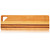 Integrity Long Board 20" X 6" - Personalized Flamingo #2