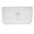 Personalized Acrylic Serving Tray - Fireworks