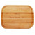 EVERYDAY BOARD: LARGE PERSONALIZED ZIP CODE