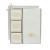 Eco-Luxury Courtesy Gift Set (Personalized)