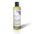 Lavender Body Oil (8 oz)