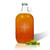 GPS COORDINATES, GROWLER 64oz