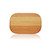 Everyday Small