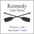 Cutting Board - Personalized (LAKEHOUSE)