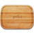 Cutting Board - Personalized (GATHER)