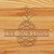 Cutting Board - Personalized (SPLIT PINEAPPLE)