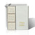 Eco-Luxury Courtesy Gift Set - Easter