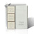 Eco-Luxury Courtesy Gift Set - Easter