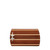 Small Rectangle Sapele Cheese Board