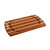 small-rectangle-sapele-carving-board-2
