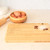 Recipe Engraved Cutting Board