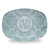 Custom Personalized  10" x 14" Platter (PICK THEME)