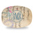 Custom Personalized  10" x 14" Platter (PICK THEME)