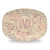 Custom Personalized  10" x 14" Platter (PICK THEME)