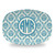 Custom Personalized  10" x 14" Platter (PICK THEME)