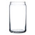 blank glass preview