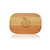 Personalized Everyday Cutting Boards
