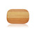 Personalized Everyday Cutting Boards