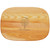 EVERYDAY BOARD: MEDIUM PERSONALIZED MENORAH