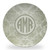 Custom  Personalized 10" Plate(Pick Theme)
