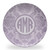 Custom  Personalized 10" Plate(Pick Theme)