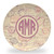 Custom  Personalized 10" Plate(Pick Theme)