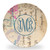 Custom  Personalized 10" Plate(Pick Theme)
