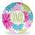 Custom  Personalized 10" Plate(Pick Theme)