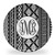 Custom  Personalized 10" Plate(Pick Theme)