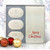 Eco-Luxury Gift Set - Christmas