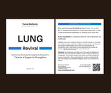 how do you treat asthma in a horse, what are the signs of asthma in horses, can horses with asthma be ridden, how common is equine asthma,  are the symptoms of COPD in horses, can a horse with COPD be ridden, what is COPD disease in equine, what is the most common age for a horse with COPD, what can I give my horse for allergies, RAO, recurrent airway obstruction, heaves,  horse asthma, horse asthma treatment, horse asthma medication, horse asthma inhaler, horse asthma symptoms, horse asthma supplements, horse asthma attack, horse asthma mask, horse asthma steroids, natural for horse asthma, horse asthma cough, how to help a horse with asthma, how to know if your horse has asthma, equine management, horse illness, horse health check, horse asthma, horse breathing problems, horse coughing, coughing horse, cough treatment in donkeys and horses, animal health, horse tips, horse with allergies, horse wellness, horse vet advice, equine health, equine vet