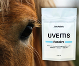 equine recurrent uveitis, uveitis, eru, equine leptospirosis, horse health, moon blindness, horse care, equine health, equine wellness, horse disease, horse vet, horse going blind, what causes eru,what triggers eru, what causes moon blindness, horse eye sight, equine ocular disease, horse eye doctor, blindness in horses, periodic ophthalmia,
leptospirosis, american association of equine practitioners, equine recurrent uveitis, uveitis, equine ophthalmology, equine research, equine vision, equine wellness, horse diseases, lepto, blind horse, horse blindness, uveitis treatment, veterinary medicine, horse health tips, horse eye health, equine health