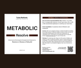 metabolic horse, metabolic horse supplements, metabolic horse syndrome, what is a metabolic horse, metabolic horse feed, metabolic horse laminitis, metabolic horse treats, metabolic horse symptoms, what does a metabolic horse mean, how to care for a metabolic horse, metabolic horse problems, what is a metabolic horse, metabolic horse diet, what is a metabolic condition in horses, what are the five signs of metabolic syndrome, how do you fix equine metabolic syndrome, what is metabolism in horses,