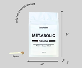 metabolic horse, metabolic horse supplements, metabolic horse syndrome, what is a metabolic horse, metabolic horse feed, metabolic horse laminitis, metabolic horse treats, metabolic horse symptoms, what does a metabolic horse mean, how to care for a metabolic horse, metabolic horse problems, what is a metabolic horse, metabolic horse diet, what is a metabolic condition in horses, what are the five signs of metabolic syndrome, how do you fix equine metabolic syndrome, what is metabolism in horses,