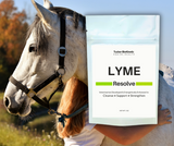 horse with lyme disease, lyme disease horse, horse lyme disease symptoms, horse lyme disease treatment, lyme disease horse vaccine, lyme disease horse treatment, equine lyme disease, equine lyme disease symptoms, equine lyme disease treatment, equine lyme disease vaccine, equine lyme disease test, lyme disease equine symptoms, equine lyme symptoms, equine lyme snap test, equine lyme titer results, equine lyme treatment, equine lyme testing, lyme disease, neurological symptoms of lyme disease in horses, signs of lyme disease in horses, treatment of lyme disease in horses, how long can you ride a horse with lymes disease, untreated lyme disease in horses, neurological symptoms of lyme disease in horses treatment, cost of treating lyme disease in horses, lyme disease in horses long term effects, what is lyme in horses, what are 5 symptoms of lyme disease horse with lyme disease, lyme disease horse, horse lyme disease symptoms, horse lyme disease treatment, lyme disease horse vaccine, lyme disease horse treatment, equine lyme disease, equine lyme disease symptoms, equine lyme disease treatment, equine lyme disease vaccine, equine lyme disease test, lyme disease equine symptoms, equine lyme symptoms, equine lyme snap test, equine lyme titer results, equine lyme treatment, equine lyme testing, lyme disease, neurological symptoms of lyme disease in horses, signs of lyme disease in horses, treatment of lyme disease in horses, how long can you ride a horse with lymes disease, untreated lyme disease in horses, neurological symptoms of lyme disease in horses treatment, cost of treating lyme disease in horses, lyme disease in horses long term effects, what is lyme in horses, what are 5 symptoms of lyme disease