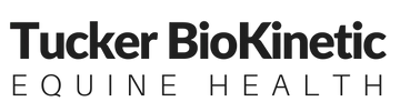 Tucker BioKinetic