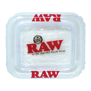 Rolling Trays & Mats - Dollar Head Shop