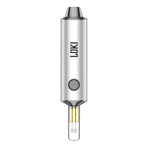 Yocan Stix Starter Kit - Leak Proof Oil Vape Pen