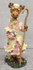 Boyds Bears "Little Mo' Peep...I Got Ewes Babe!" Figurine