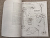 The Anatomy Coloring Book (4th Edition)